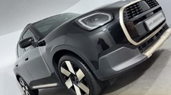 2024 (73) MINI COUNTRYMAN 1.5 C Exclusive 5dr Auto 5042327