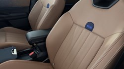 2024 (73) MINI COUNTRYMAN 1.5 C Exclusive 5dr Auto 5042289