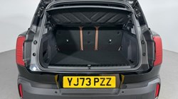 2024 (73) MINI COUNTRYMAN 1.5 C Exclusive 5dr Auto 5042286