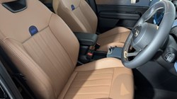 2024 (73) MINI COUNTRYMAN 1.5 C Exclusive 5dr Auto 5042281