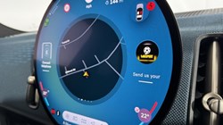 2024 (73) MINI COUNTRYMAN 1.5 C Exclusive 5dr Auto 5042260