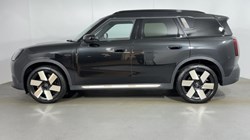 2024 (73) MINI COUNTRYMAN 1.5 C Exclusive 5dr Auto 5042314
