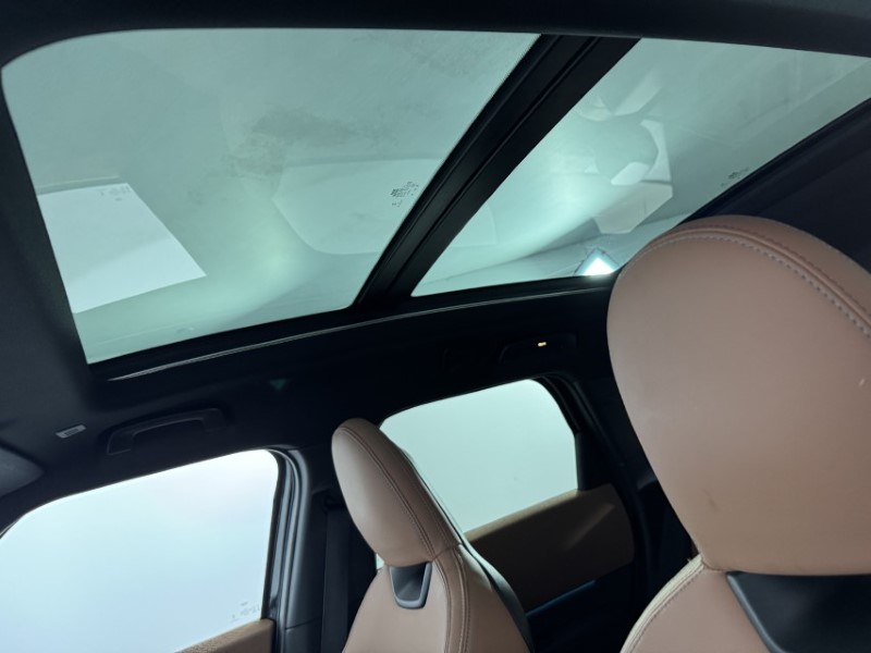 2024 (73) MINI COUNTRYMAN 1.5 C Exclusive 5dr Auto 5042292