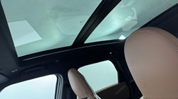 2024 (73) MINI COUNTRYMAN 1.5 C Exclusive 5dr Auto 5042292