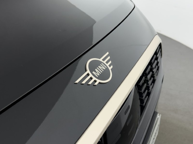 2024 (73) MINI COUNTRYMAN 1.5 C Exclusive 5dr Auto 5042302