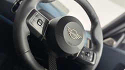 2024 (73) MINI COUNTRYMAN 1.5 C Exclusive 5dr Auto 5042272