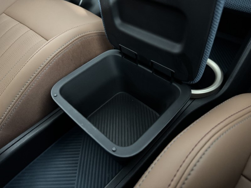 2024 (73) MINI COUNTRYMAN 1.5 C Exclusive 5dr Auto 5042276