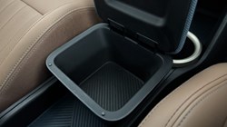 2024 (73) MINI COUNTRYMAN 1.5 C Exclusive 5dr Auto 5042276