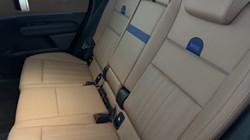 2024 (73) MINI COUNTRYMAN 1.5 C Exclusive 5dr Auto 5042287