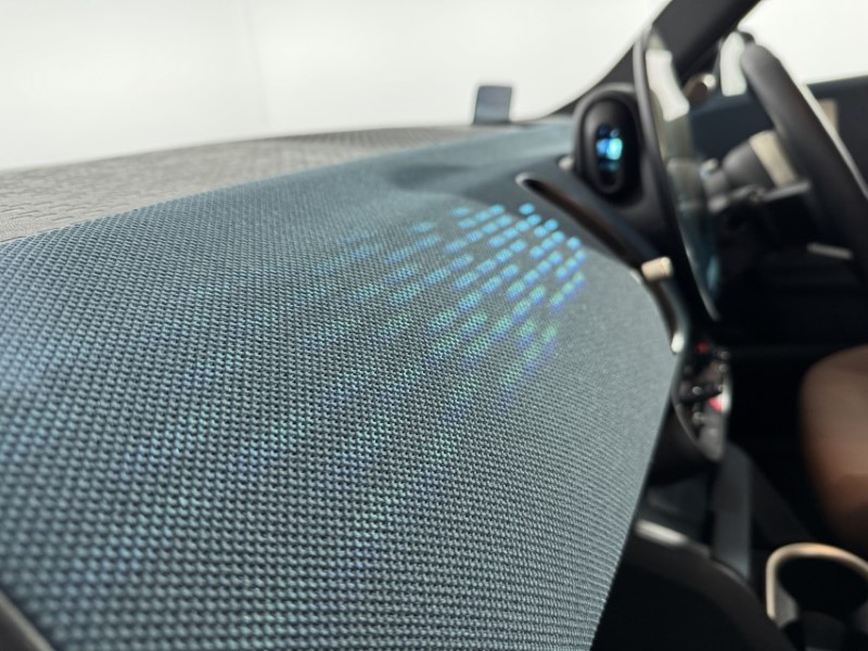 2024 (73) MINI COUNTRYMAN 1.5 C Exclusive 5dr Auto 5042290