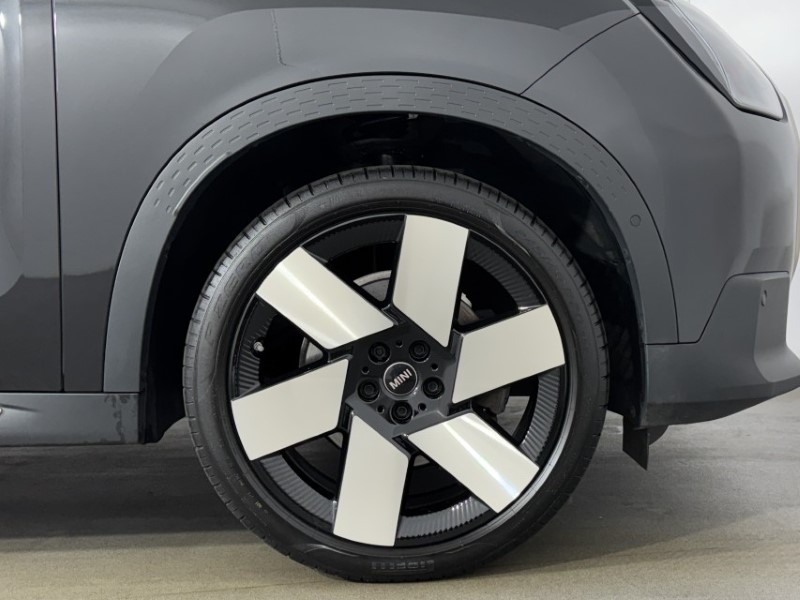 2024 (73) MINI COUNTRYMAN 1.5 C Exclusive 5dr Auto 5042300