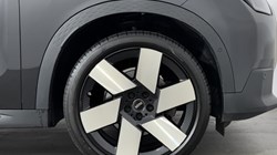 2024 (73) MINI COUNTRYMAN 1.5 C Exclusive 5dr Auto 5042300