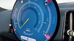 2024 (73) MINI COUNTRYMAN 1.5 C Exclusive 5dr Auto 5042265