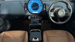 2024 (73) MINI COUNTRYMAN 1.5 C Exclusive 5dr Auto 5042283
