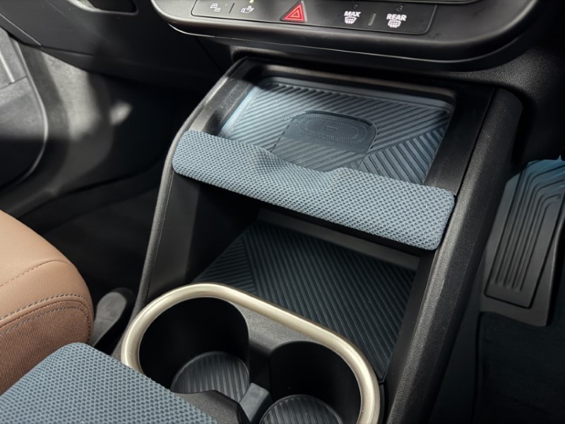 2024 (73) MINI COUNTRYMAN 1.5 C Exclusive 5dr Auto 5042277