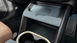 2024 (73) MINI COUNTRYMAN 1.5 C Exclusive 5dr Auto 5042277