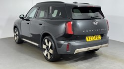 2024 (73) MINI COUNTRYMAN 1.5 C Exclusive 5dr Auto 1