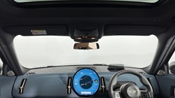 2024 (73) MINI COUNTRYMAN 1.5 C Exclusive 5dr Auto 5042284