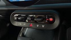 2024 (73) MINI COUNTRYMAN 1.5 C Exclusive 5dr Auto 5042273