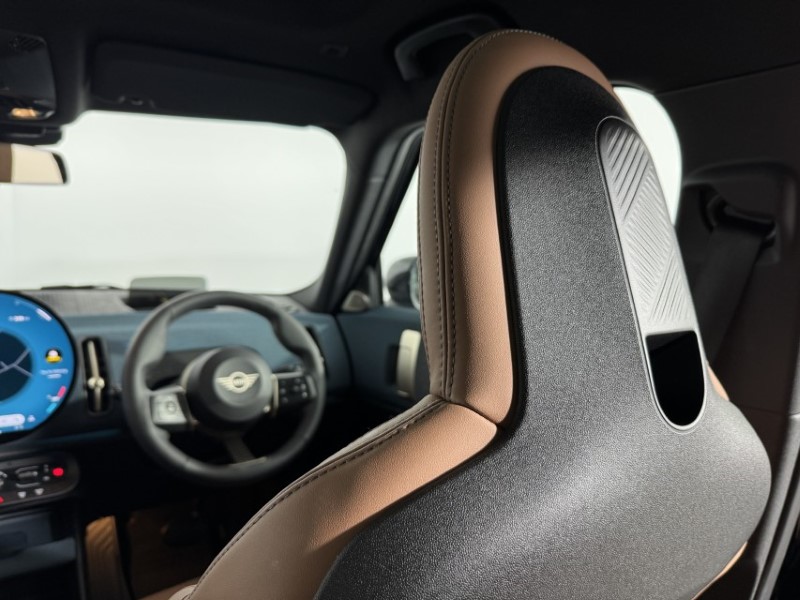 2024 (73) MINI COUNTRYMAN 1.5 C Exclusive 5dr Auto 5042285