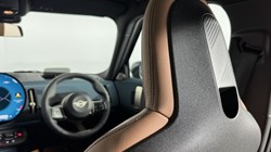 2024 (73) MINI COUNTRYMAN 1.5 C Exclusive 5dr Auto 5042285