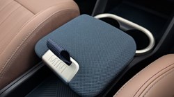 2024 (73) MINI COUNTRYMAN 1.5 C Exclusive 5dr Auto 5042275