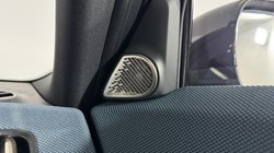 2024 (73) MINI COUNTRYMAN 1.5 C Exclusive 5dr Auto 5042279