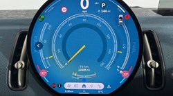 2024 (73) MINI COUNTRYMAN 1.5 C Exclusive 5dr Auto 5042274