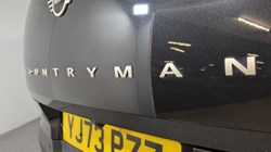 2024 (73) MINI COUNTRYMAN 1.5 C Exclusive 5dr Auto 5042294