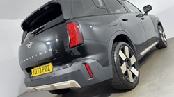 2024 (73) MINI COUNTRYMAN 1.5 C Exclusive 5dr Auto 5042303