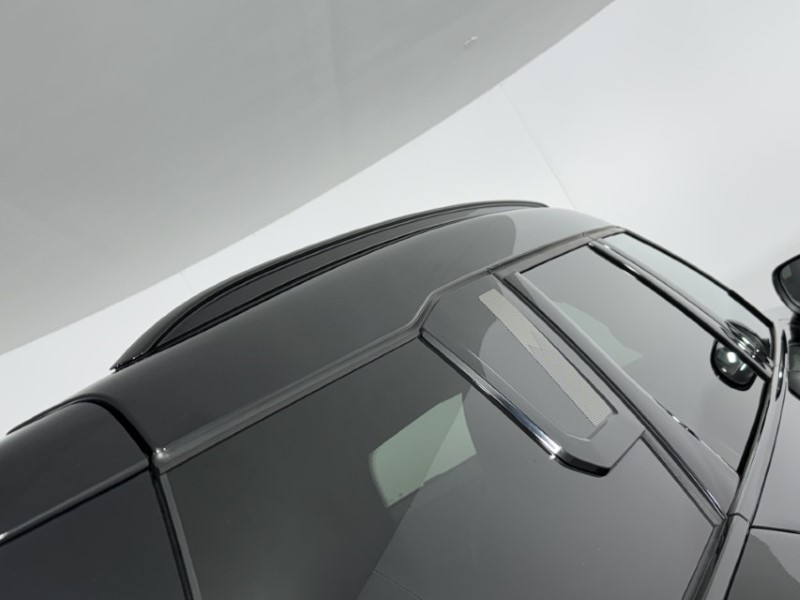 2024 (73) MINI COUNTRYMAN 1.5 C Exclusive 5dr Auto 5042297