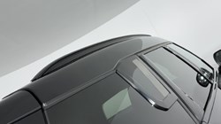 2024 (73) MINI COUNTRYMAN 1.5 C Exclusive 5dr Auto 5042297