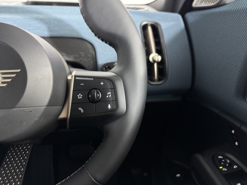 2024 (73) MINI COUNTRYMAN 1.5 C Exclusive 5dr Auto 5042271