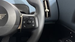 2024 (73) MINI COUNTRYMAN 1.5 C Exclusive 5dr Auto 5042271