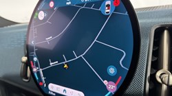 2024 (73) MINI COUNTRYMAN 1.5 C Exclusive 5dr Auto 5042263