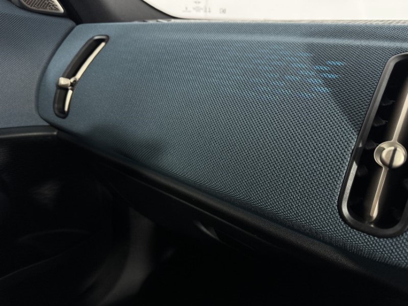 2024 (73) MINI COUNTRYMAN 1.5 C Exclusive 5dr Auto 5042278