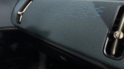 2024 (73) MINI COUNTRYMAN 1.5 C Exclusive 5dr Auto 5042278