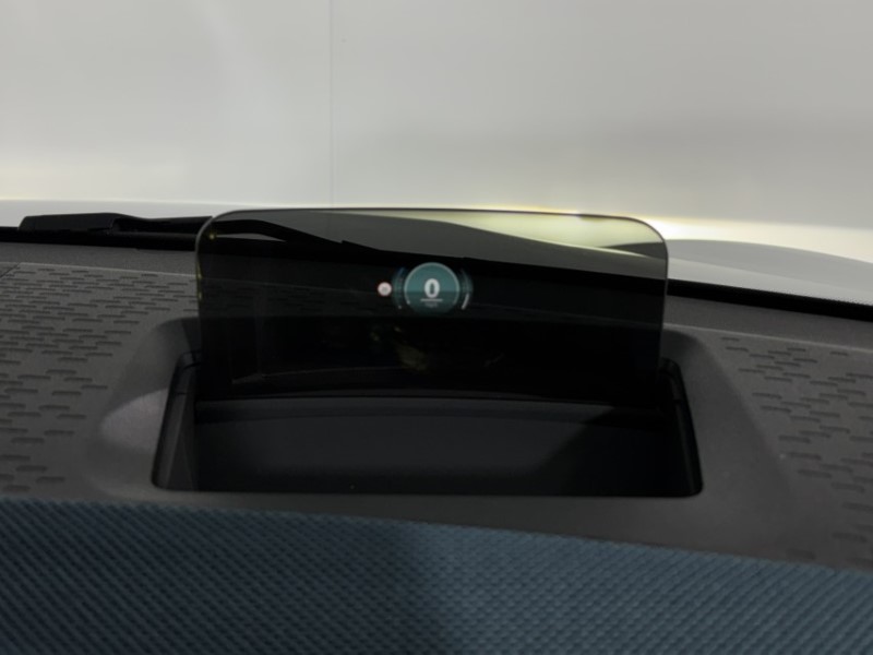 2024 (73) MINI COUNTRYMAN 1.5 C Exclusive 5dr Auto 5042259