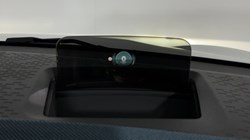 2024 (73) MINI COUNTRYMAN 1.5 C Exclusive 5dr Auto 5042259