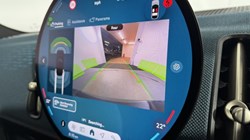 2024 (73) MINI COUNTRYMAN 1.5 C Exclusive 5dr Auto 5042267