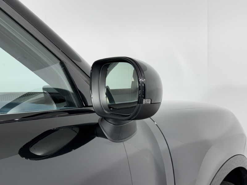 2024 (73) MINI COUNTRYMAN 1.5 C Exclusive 5dr Auto 5042299