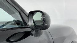 2024 (73) MINI COUNTRYMAN 1.5 C Exclusive 5dr Auto 5042299