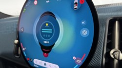 2024 (73) MINI COUNTRYMAN 1.5 C Exclusive 5dr Auto 5042266