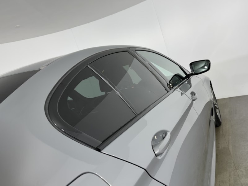 2022 (72) BMW 5 SERIES M550i xDrive 4dr Auto 4988643