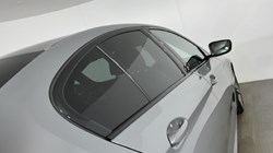 2022 (72) BMW 5 SERIES M550i xDrive 4dr Auto 4988643