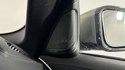 2022 (72) BMW 5 SERIES M550i xDrive 4dr Auto 4988621