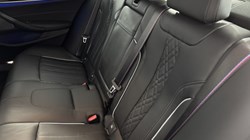 2022 (72) BMW 5 SERIES M550i xDrive 4dr Auto 4988634