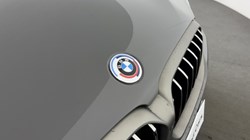 2022 (72) BMW 5 SERIES M550i xDrive 4dr Auto 4988649