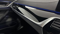 2022 (72) BMW 5 SERIES M550i xDrive 4dr Auto 4988628