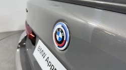 2022 (72) BMW 5 SERIES M550i xDrive 4dr Auto 4988640